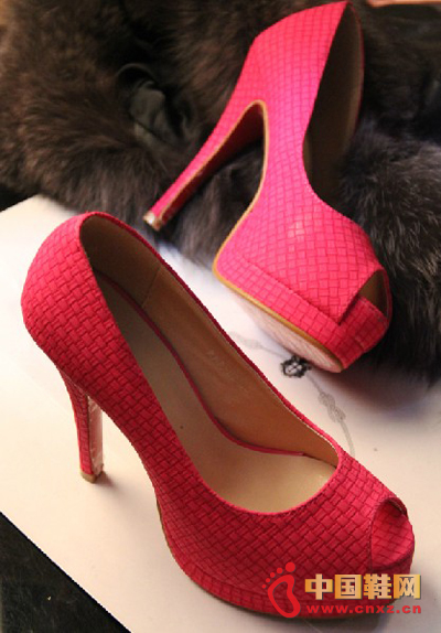 2013�؂��¿�߸�Ь չ�F(xi��n)��������