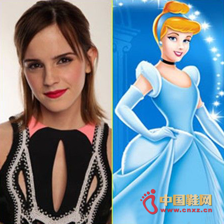 ����-����ɭ����������ˮ��Ь ���ݡ��ҹ��