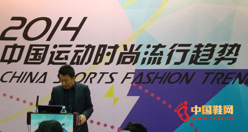 �ھŌÁ����\����Ʒ�c�r��չ���A�M�Ļ