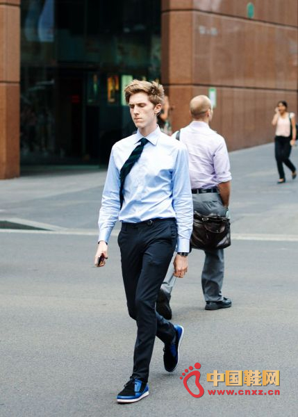 2013��������ʿ��õĴ��´��䷨�t 