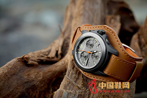 Victorinox 1989 Original Ԫ��Ϳ��ֱ�