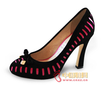 �����΃�2013��������ŮЬ�r�аl��