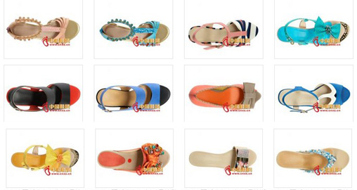 �������ŮЬ