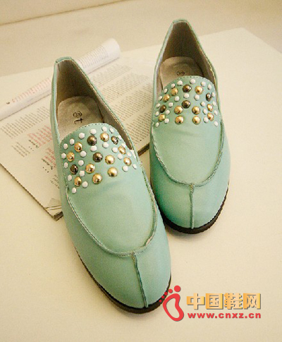 2013�����¿���Ь �p�p���Ǳ؂��