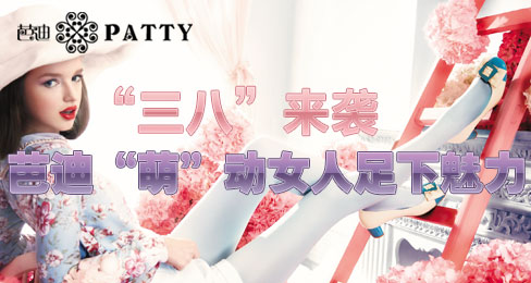 �����ˡ����u �ŵϡ��ȡ���Ů����������