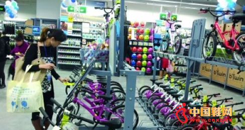 ���\��Ʒ���P�곱���� �����Ͽ��z�ڏB�_�׵�