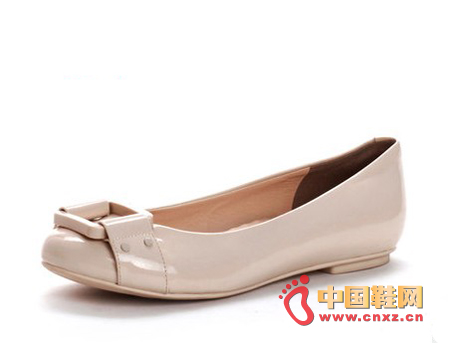 �_(d��)ܽ����Ʒ��Ь ��Ь������^���Օr(sh��)��