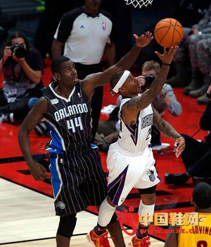 ���s�����۹⪚�� ƥ�������S��������6