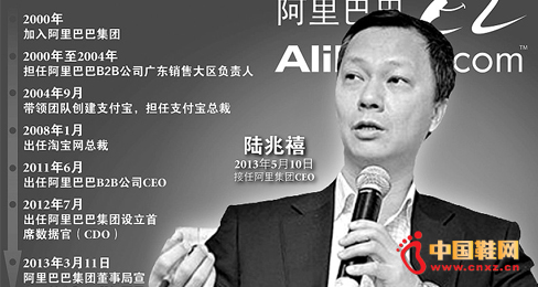 ��������ΰ���Ͱ�CEO �������󔵓�ƽ�_���O