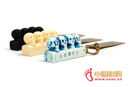 NEIGHBORHOOD��Booze.�����t���^����耳׿� 