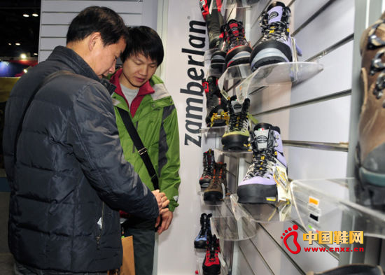 卓越優良的品質,深得國內戶外愛好者們的鐘愛。