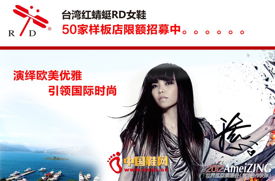 ŮЬ����ʲôƷ�ƺ�?�_���t���ѳɞ����x