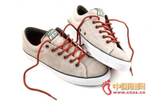 CONS CTS�Ƴ�St .Patrick��s Day�޶�Ь��