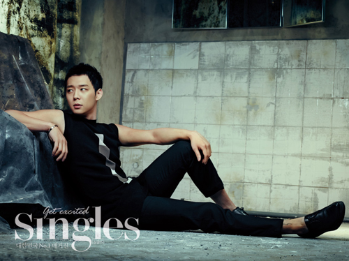 �����������s־��(xi��)�� ���������뚢����