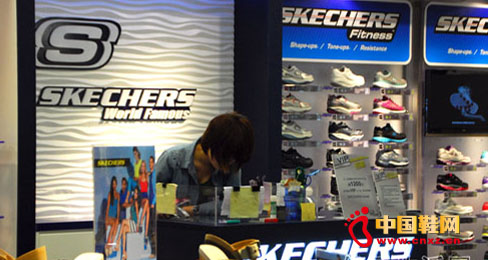 ˹�P��@Ӣ��Ь��ИI2012�������\��ЬƷ�ƴ�  