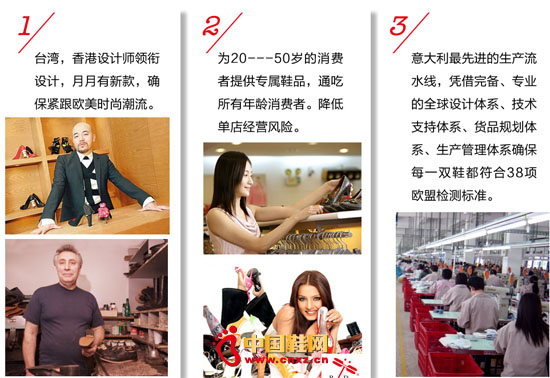 ŮЬ�����Ă���?�_���t���у��ݷ���