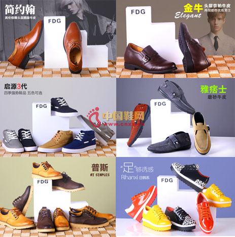 <a target=_blank  data-cke-saved-href= href=><a target=_blank  data-cke-saved-href= href=>��Ҹ߃�����Ь</a>(<a target=_blank  data-cke-saved-href= href=>���u��</a>)</a>