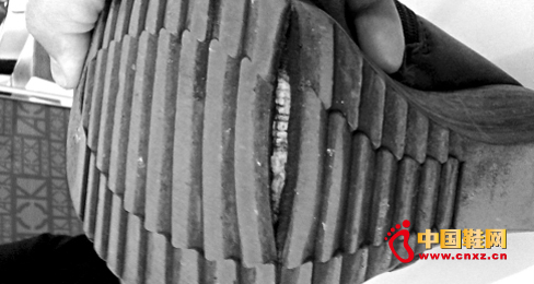 �W��Ƥѥ���˲����ɂ��¾͔��