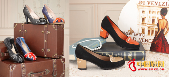 �����΃�ŮЬ2013���®a(ch��n)Ʒ