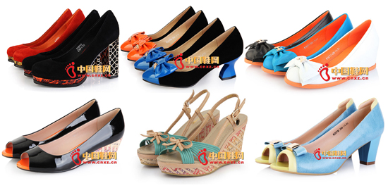 �ָ�r(sh��)��ŮЬ2013��a(ch��n)Ʒ