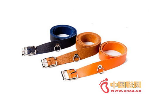 CASH CA �� JAM HOME MADE (li��n)��ϵ��һ�[