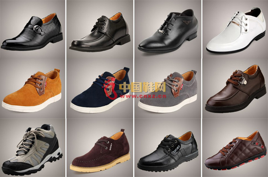 �����(n��i)����Ь2013�¿�a(ch��n)Ʒ