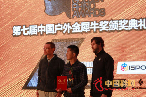 �����h�@�ý�Ϭţ���ͻ�ƪ�