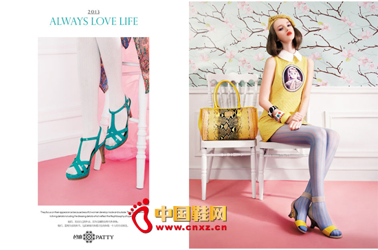 �ŵ�׌�r��ŮЬ���̼����y�}ӭ�ж���