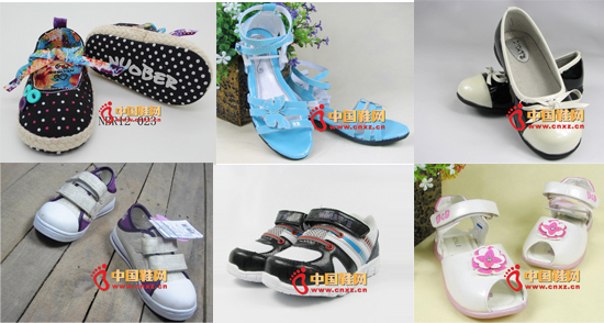 ��؈֮��ͯЬ2013�¿�a(ch��n)Ʒ