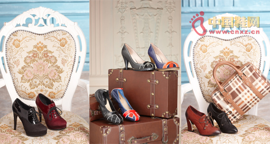 �����΃�ŮЬ2013�¿�a(ch��n)Ʒ