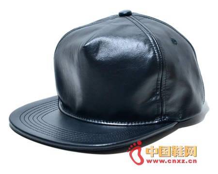 STAMPD LA ȫ��Ƥ��CUPñ