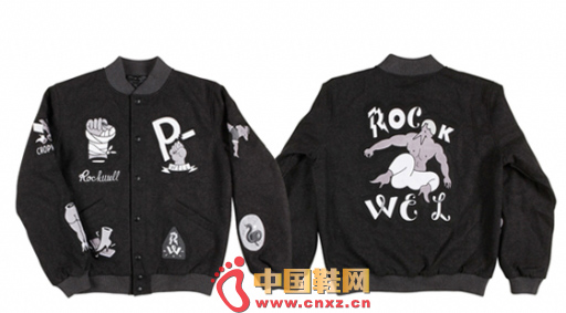 rockwell �Ƴ�ȫ����q�ư���A��