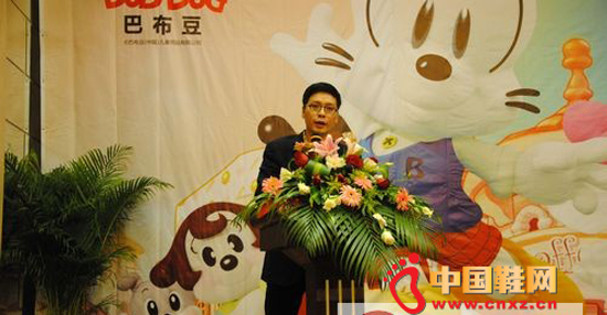 �����أ��Ͳ���2013�ﶬ��ӑ���ɹ����_