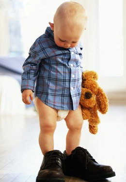 �����xЬ���xЬ���Ըߵ�