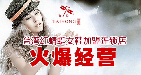 �_���t����ŮЬ�����B�i��𱬽�(j��ng)�I