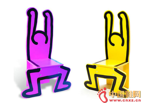 Vilac �Ƴ�Keith Haring����������