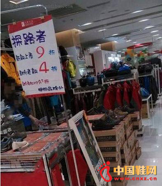 ̽·���ۃr�u�� �Է����Ј�ռ����