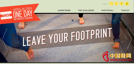 TOMS���e�k��������ȡ��oЬ�ա� ���