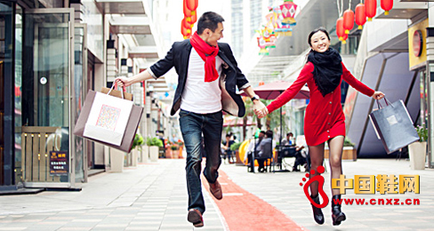 �ԠIģʽ�B�뱾�������Ј�,��Σ�ǙC? 