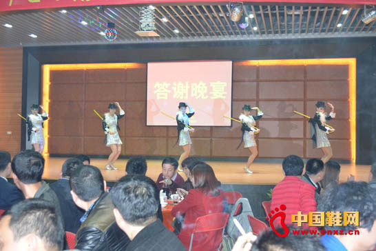 ��̤Ʒ���e�k2013�ﶬӆ؛���c������