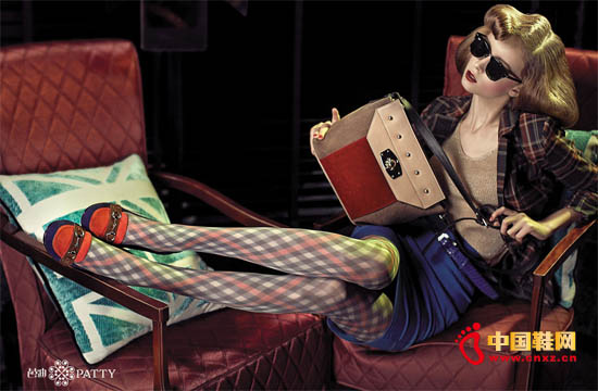 �����_ŮЬ��?�ŵϽ߱Mȫ��֧�ք��I