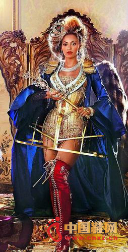 �̰�˹ӆ�Ƅ���Ƥ��Ь�����������շ�������