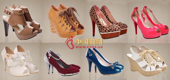 Ԋ(sh��)�ᵤ��ŮЬ�a(ch��n)Ʒ2013�¿�