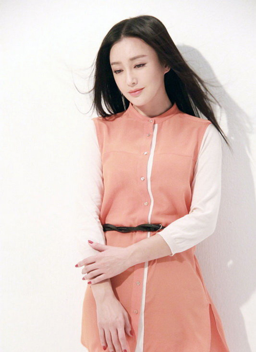 �؍��ĔzЬ��ƽ��V�� ��׃��������HOLDס