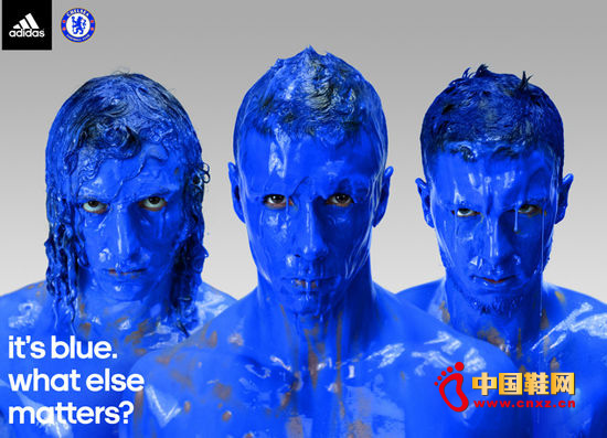 �����_˹�_���{ɫ֮���� �Р���13/14ِ�����°l�� 