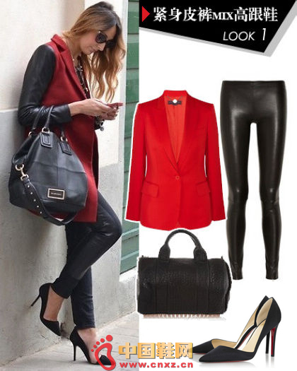 ������ѝ+���^Ь �M�@���˵��°������l