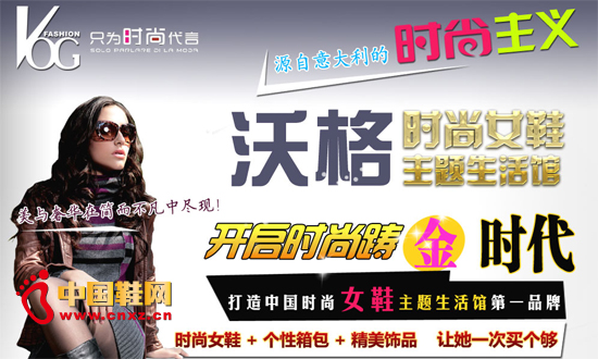 �ָ�r(sh��)���w�(y��n)�^�̎�����һ���ι��� 