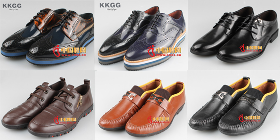 �Ϡ�܇ƤЬ�aƷ2013�¿�