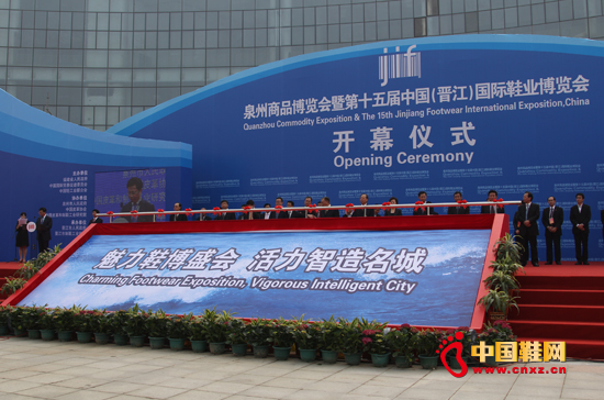 ���P�̳�����Ь����(hu��) �����P��Ʒ���ܚgӭ