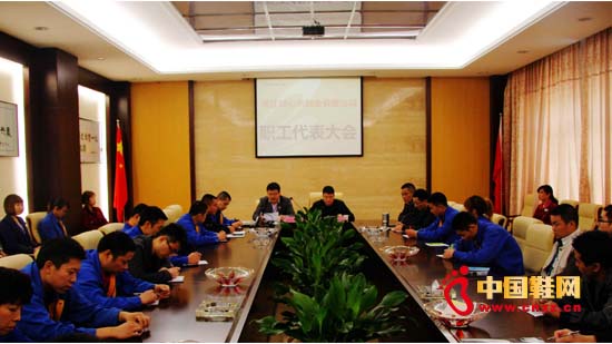 ӡ���BЬ�I2013�����������������_